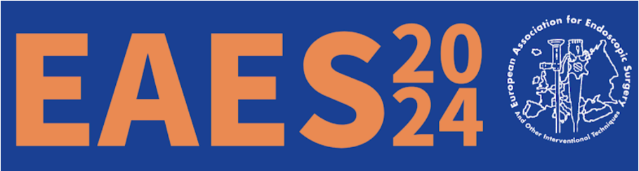 EAES Research Grant 2024