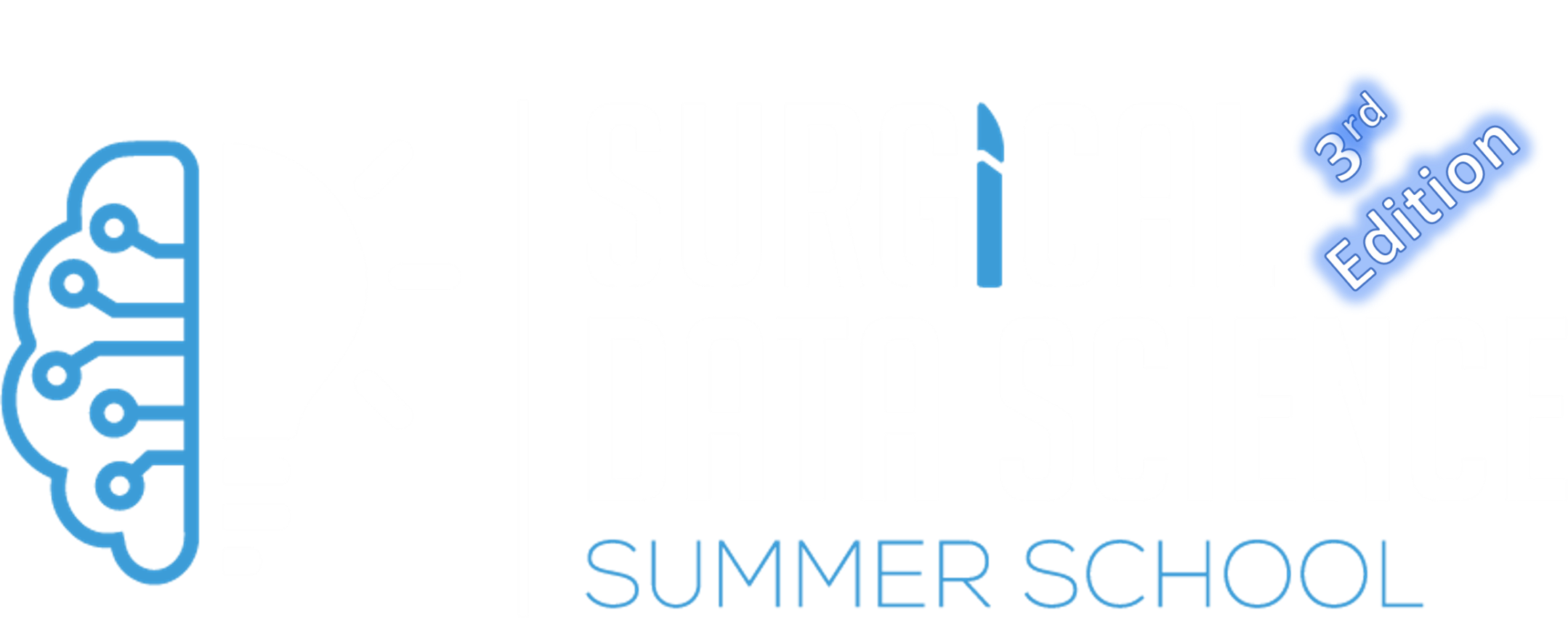 Best Oral Presentation at HealthTech Days 2025