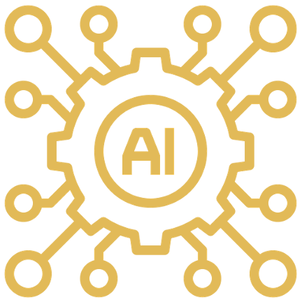 ai icon