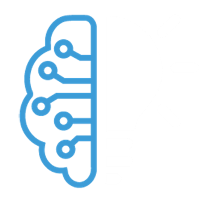 Surgical Data Science